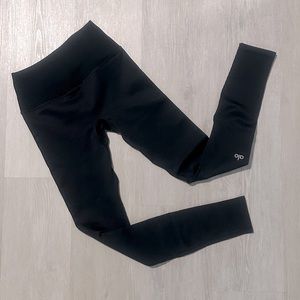 Alo Leggings